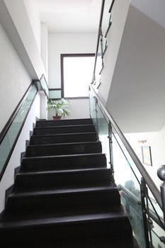 Oyo Rooms Malviya Nagar Market 新德里 外观 照片